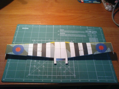 P-51B Mustang P-51B Mustang
