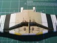 P-51B Mustang