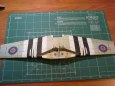 P-51B Mustang