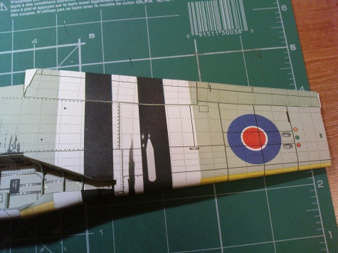 P-51B Mustang P-51B Mustang