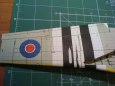 P-51B Mustang