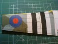P-51B Mustang
