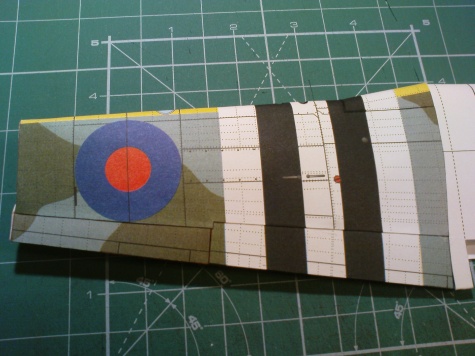 P-51B Mustang P-51B Mustang