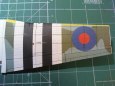 P-51B Mustang