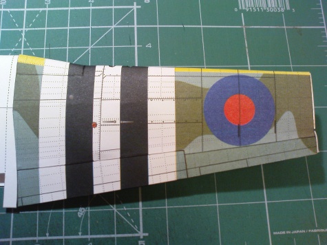 P-51B Mustang P-51B Mustang