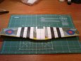P-51B Mustang
