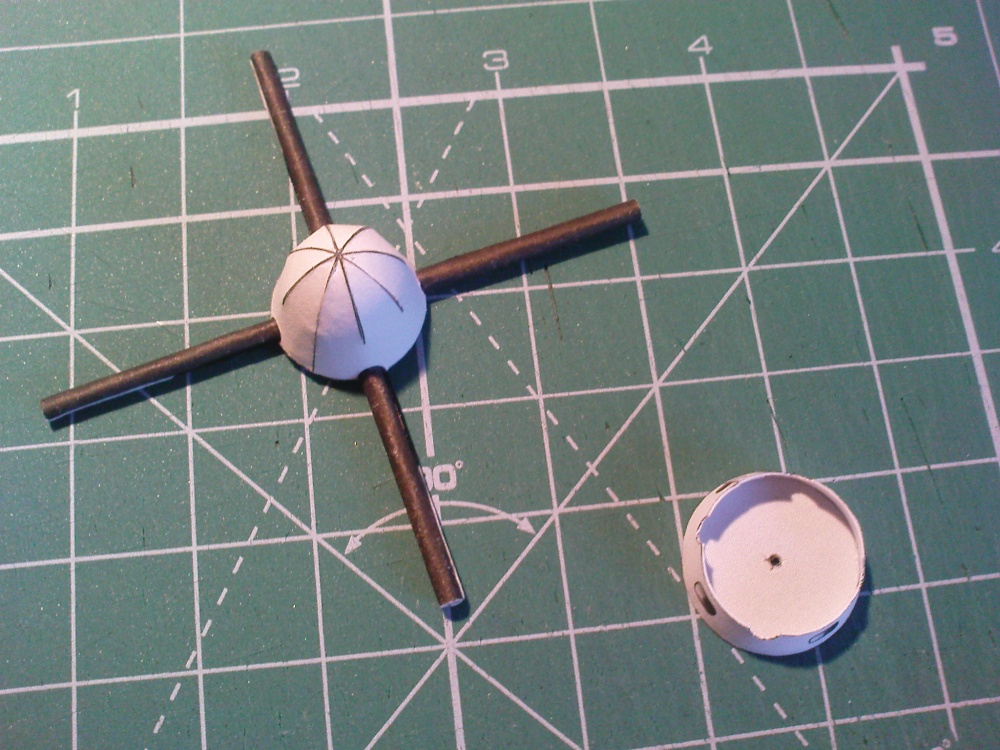 P-51B Mustang (Plná velikost v novém okně) P-51B Mustang