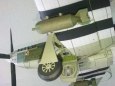 P-51B Mustang