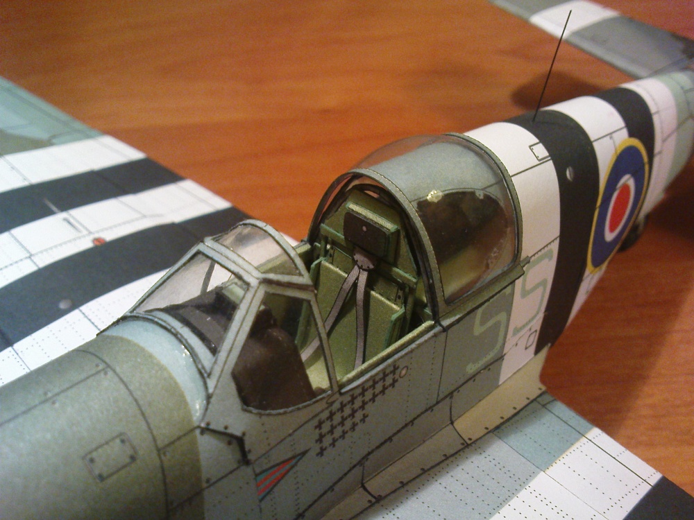 164751