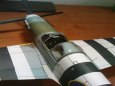 P-51B Mustang