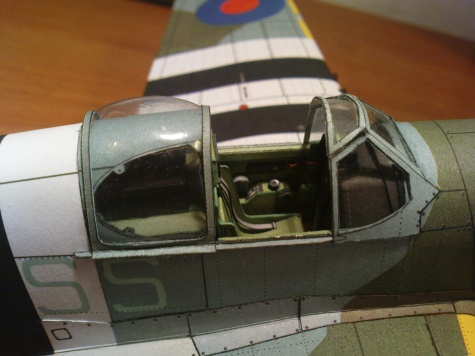 P-51B Mustang P-51B Mustang