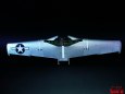 P-51D Mustang