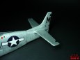 P-51D Mustang