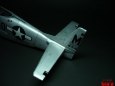 P-51D Mustang
