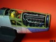 P-51D Mustang