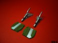 P-51D Mustang