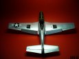 P-51D Mustang