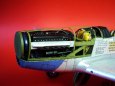 P-51D Mustang
