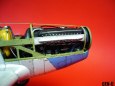 P-51D Mustang