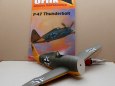 P47
