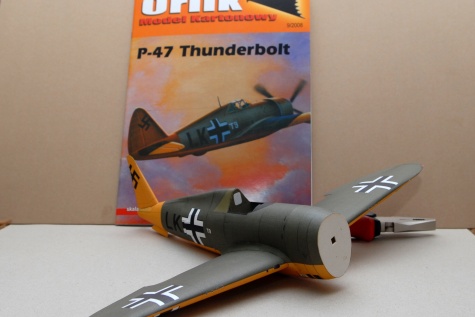 P47 P47