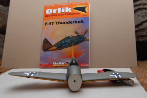 P47 P47