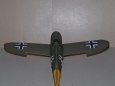P47
