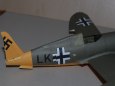 P47