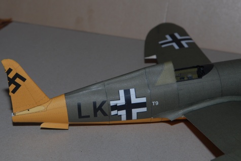 P47 P47
