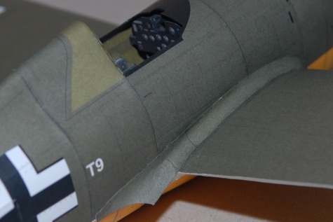 P47