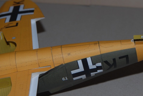 P47
