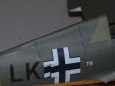 P47
