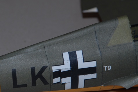 P47