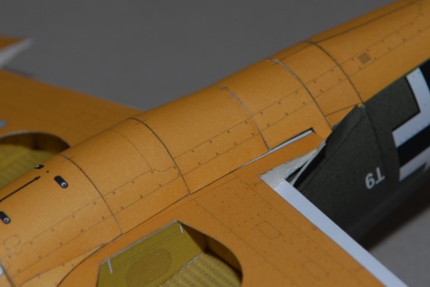 P47