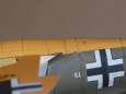 P47