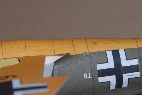 P47