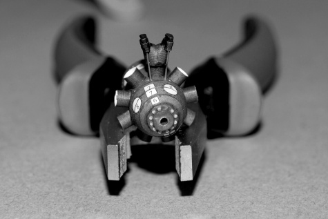 P47
