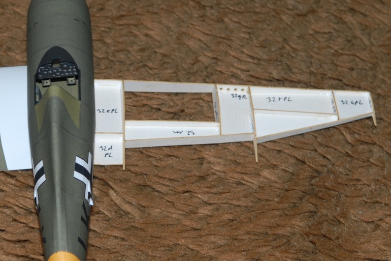 P47 (Plná velikost v novém okně) P47