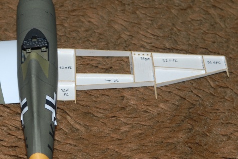 P47