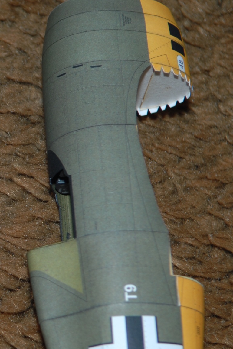 P47 (Plná velikost v novém okně) P47