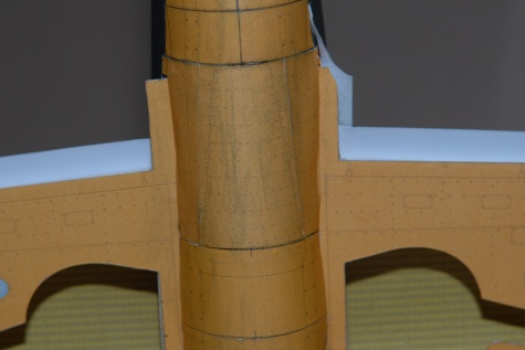 P47