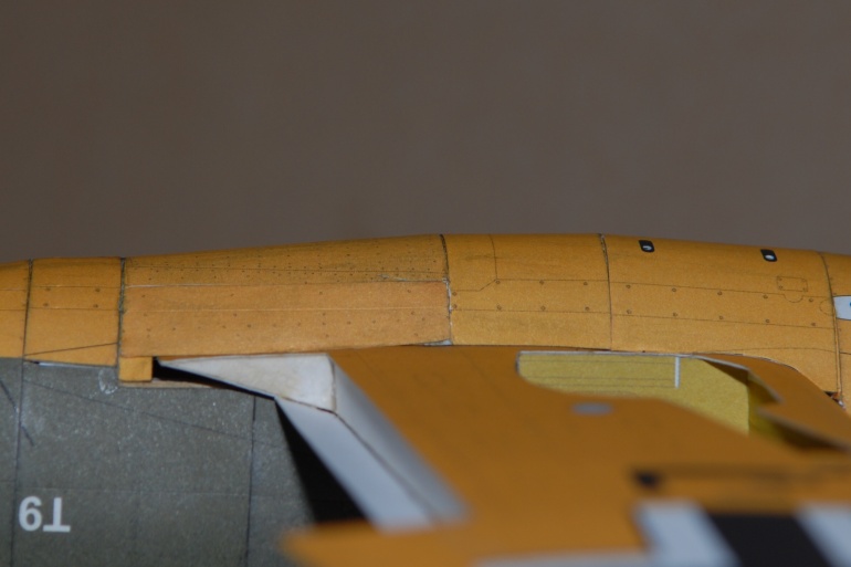 P47 (Plná velikost v novém okně) P47