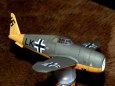 P47