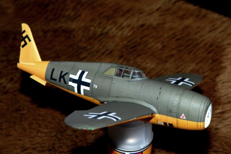 P47