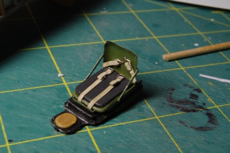 P51D Mustang P51D Mustang