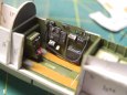 P51D Mustang