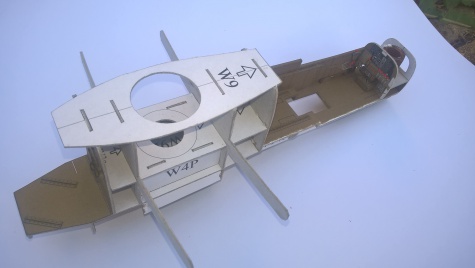P-61