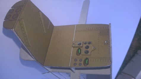 P-61