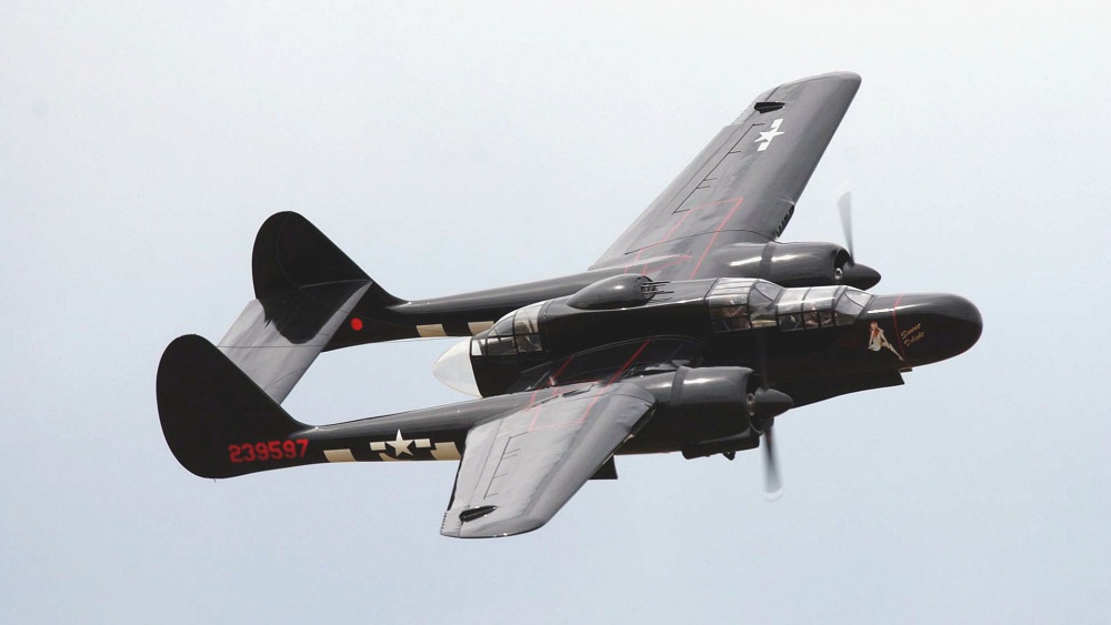 P-61