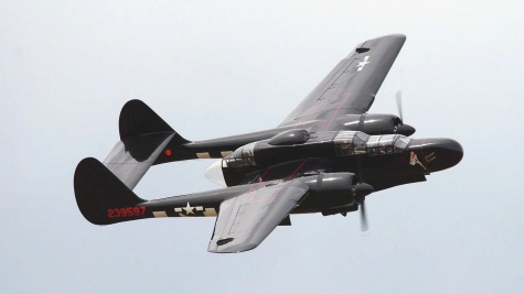 P-61